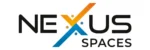 Nexus Spaces